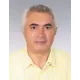 دکتر مهدی پروانه