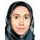 دکتر نسرین بانو روپانی