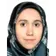 دکتر نسرین بانو روپانی