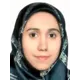 دکتر نسرین بانو روپانی