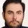دکتر محمد مددی امامچای