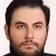 دکتر محمد مددی امامچای