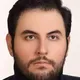 دکتر محمد مددی امامچای