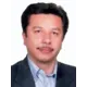دکتر علی رضا نیک مرام