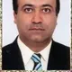 دکتر علیرضا بامنیری
