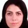 دکتر سمیرامیس سعیدی