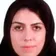 دکتر سمیرامیس سعیدی