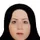 دکتر سارا پذیرا