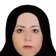 دکتر سارا پذیرا