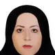 دکتر سارا پذیرا