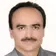 دکتر بهمن واحدی