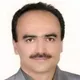دکتر بهمن واحدی