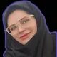 دکتر شیما محمدیان