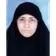 دکتر بتول احمدپور
