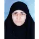 دکتر بتول احمدپور