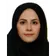 دکتر مروارید الماسی