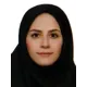 دکتر مروارید الماسی