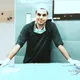 دکتر امین نوبهار