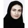 دکتر آیدا افخمی