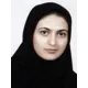 دکتر آیدا افخمی