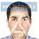 دکتر کامبیز خلیلی نژاد
