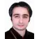 دکتر پیام جواهری