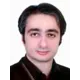 دکتر پیام جواهری