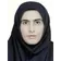 دکتر سمیه اشرفی