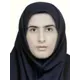 دکتر سمیه اشرفی