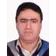 دکتر علی بیکیان