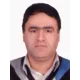 دکتر علی بیکیان