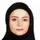 دکتر مریم علوی طباطبائی