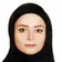 دکتر مریم علوی طباطبائی