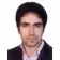 دکتر حمزه مهرابی
