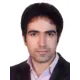 دکتر حمزه مهرابی