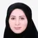 دکتر بهاره شمس