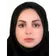 زهرا مردانی