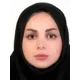 زهرا مردانی