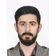 دکتر علی یوسف زاده