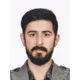 دکتر علی یوسف زاده