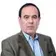 دکتر جمشید دونلو