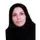 دکتر مریم سعیدی ساعدی