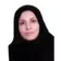 دکتر مریم سعیدی ساعدی