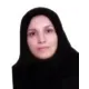 دکتر مریم سعیدی ساعدی