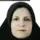 دکتر سهیلا بخشی