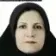 دکتر سهیلا بخشی