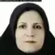 دکتر سهیلا بخشی