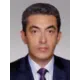 دکتر مسعود عبادی فردآذر