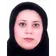 دکتر مژگان صداقتی