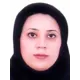 دکتر مژگان صداقتی